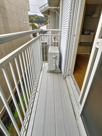 物件内観写真14　(2023年3月撮影)