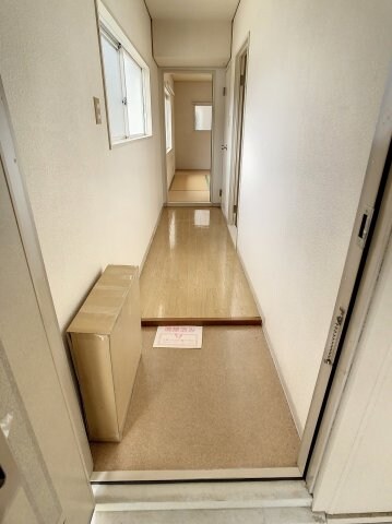物件内観写真16　(2023年3月撮影)
