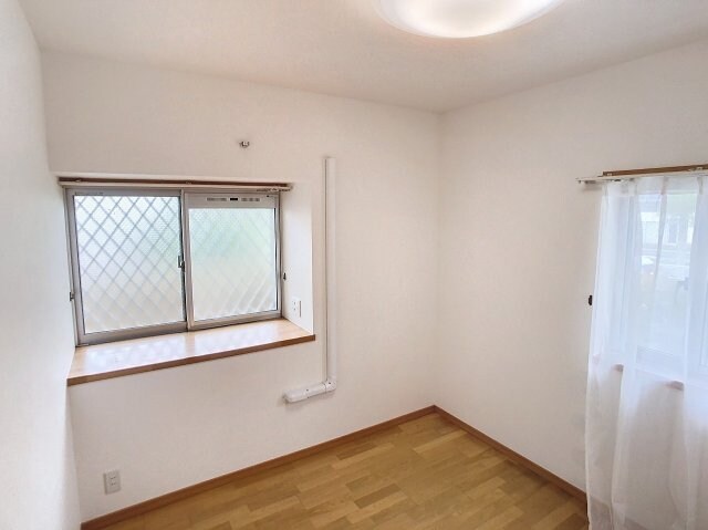 物件内観写真8　(2024年5月撮影)