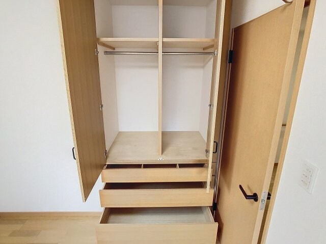 物件内観写真10　(2024年5月撮影)