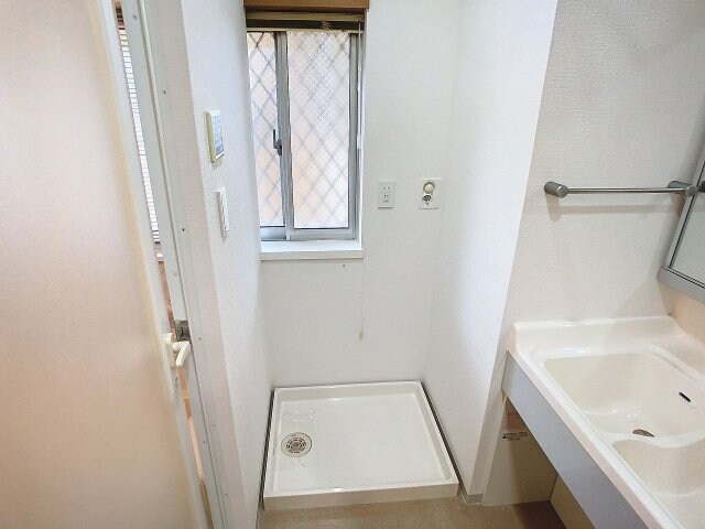 物件内観写真13　(2024年5月撮影)