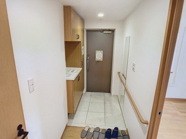 物件内観写真17　(2024年5月撮影)