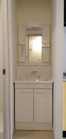 物件内観写真6　(2020年2月撮影)