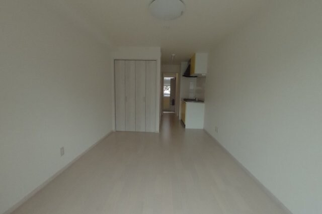 物件内観写真7　(2020年2月撮影)