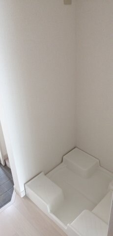 物件内観写真10　(2020年2月撮影)