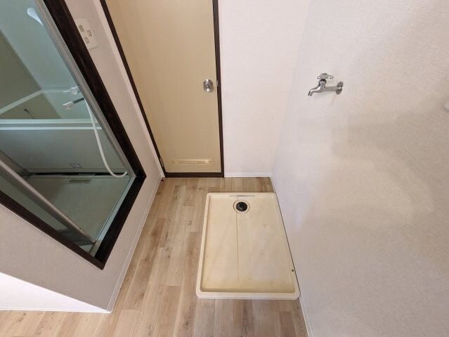 物件内観写真8　(2024年7月撮影※現況を優先致します。)