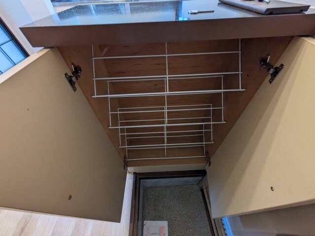 物件内観写真10　(2024年7月撮影※現況を優先致します。)