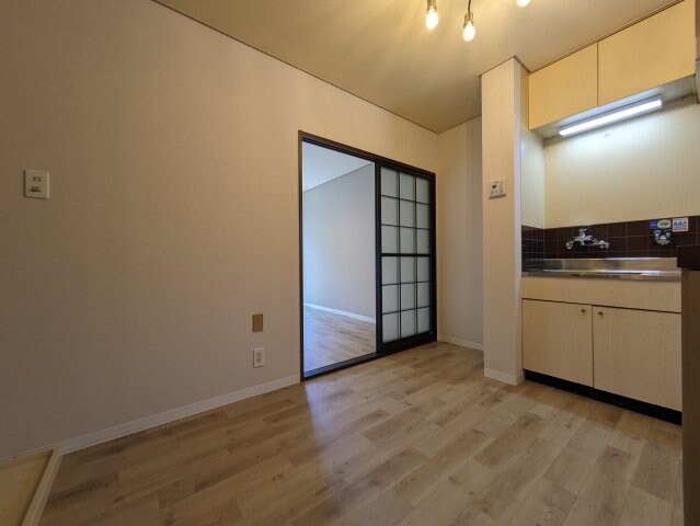 物件内観写真11　(2024年7月撮影※現況を優先致します。)