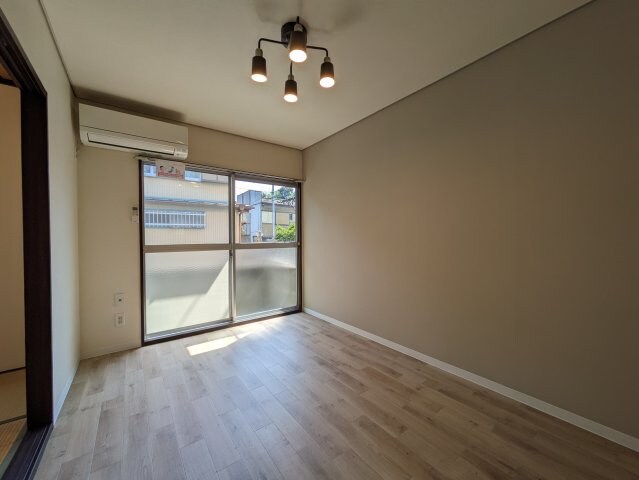 物件内観写真13　(2024年7月撮影※現況を優先致します。)