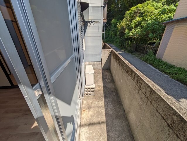 物件内観写真17　(2024年7月撮影※現況を優先致します。)