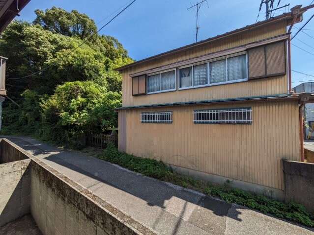 物件内観写真18　(2024年7月撮影※現況を優先致します。)