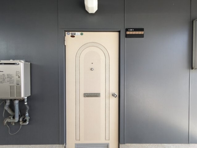 物件内観写真19　(2024年7月撮影※現況を優先致します。)