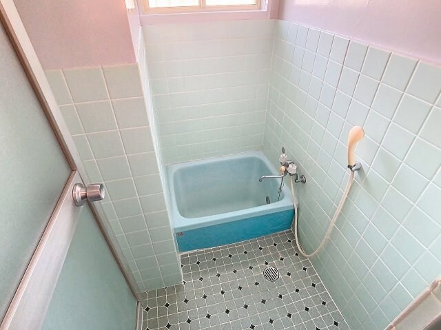 物件内観写真4　(現況が相違する場合は現況を優先します。2024年11月撮影)