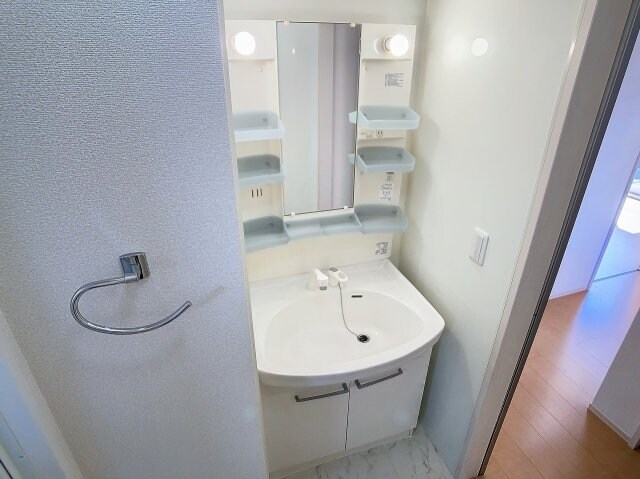 物件内観写真6　(2024年10月撮影)