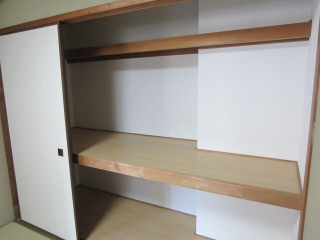 物件内観写真9　(2015年12月撮影)