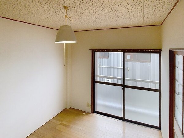 その他(2025年2月撮影※現況を優先致します。)