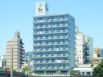 2004年8月撮影