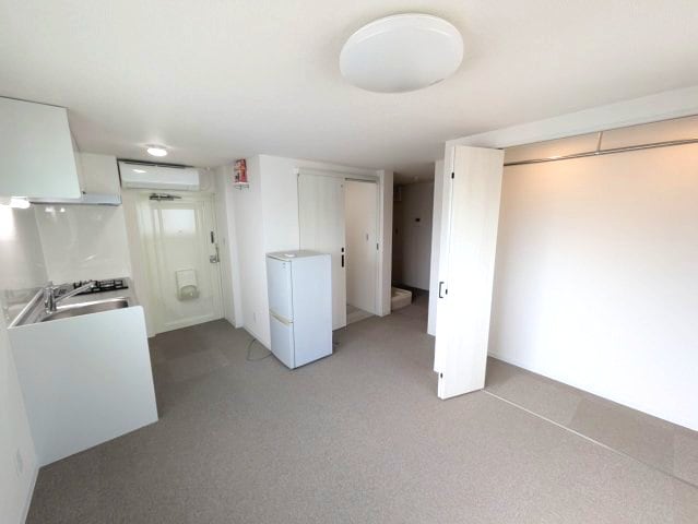 物件内観写真3　(2025年1月撮影※現況を優先致します。)