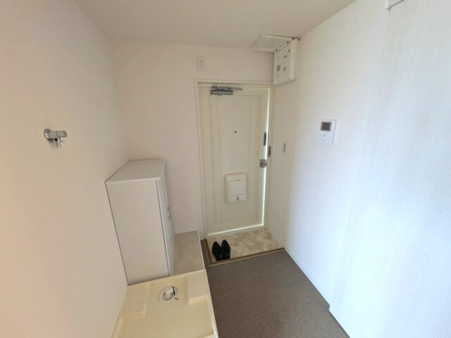 物件内観写真7　(2025年1月撮影※現況を優先致します。)