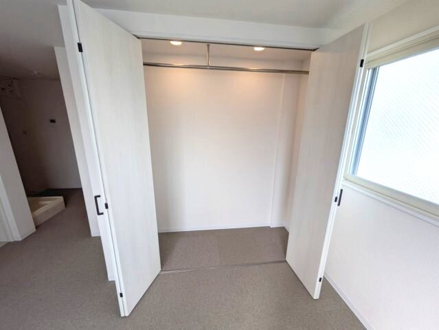 物件内観写真10　(2025年1月撮影※現況を優先致します。)