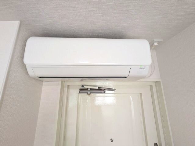 物件内観写真11　(2025年1月撮影※現況を優先致します。)