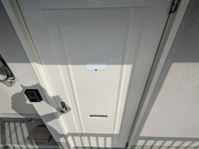 物件内観写真12　(2025年1月撮影※現況を優先致します。)