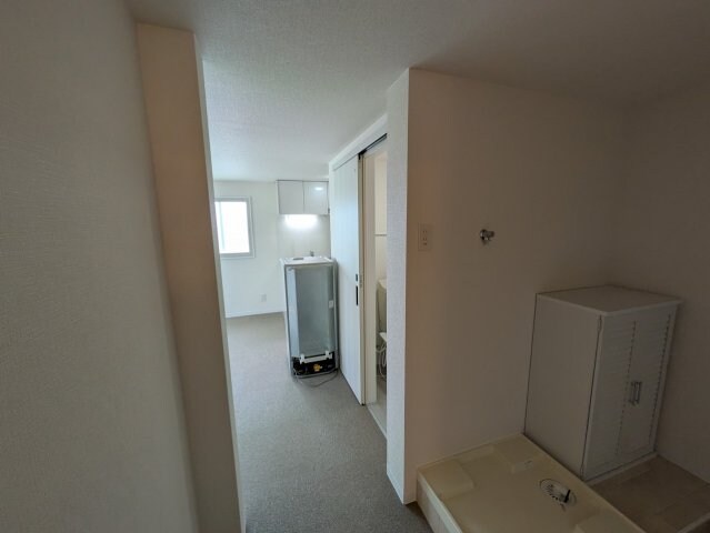 物件内観写真13　(2025年1月撮影※現況を優先致します。)