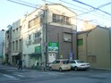 濵田ビル