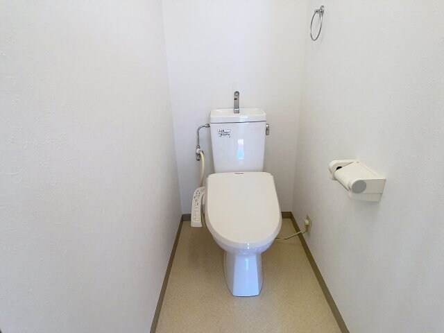 物件内観写真4　(2025年10月撮影※現況を優先します。)