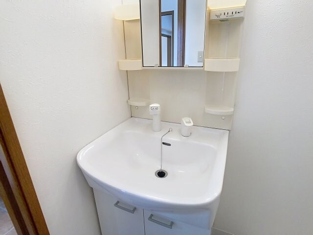 物件内観写真5　(2025年10月撮影※現況を優先します。)