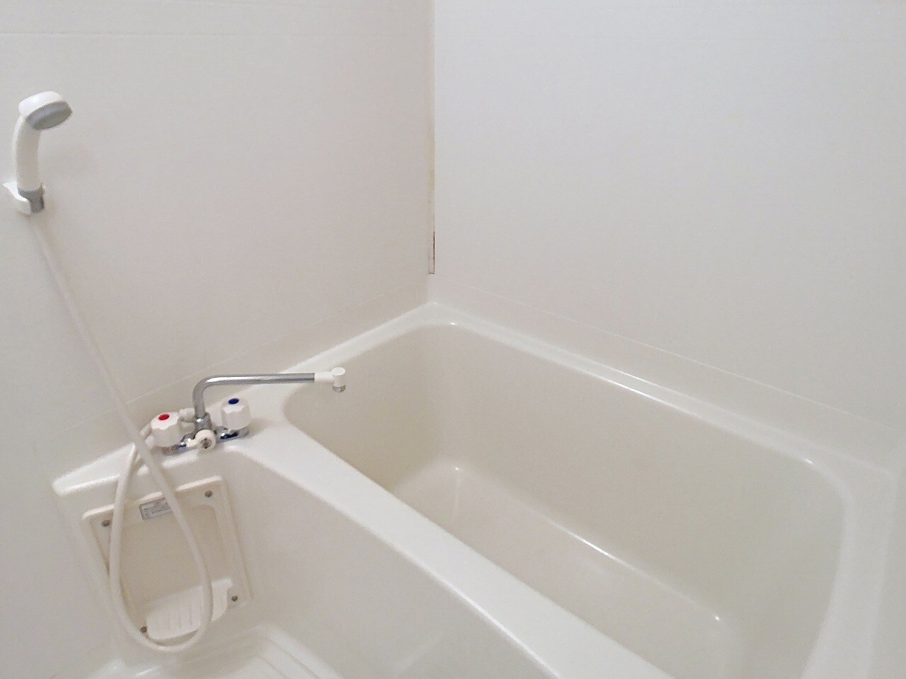 物件内観写真6　(2025年10月撮影※現況を優先します。)