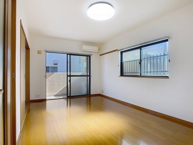 物件内観写真12　(2025年10月撮影※現況を優先します。)