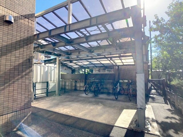 物件内観写真17　(2025年10月撮影※現況を優先します。)