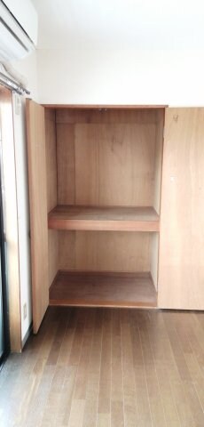 物件内観写真10　(2020年1月撮影※現況を優先します。)