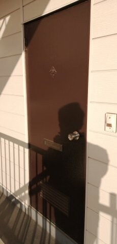 物件内観写真12　(2020年1月撮影※現況を優先します。)