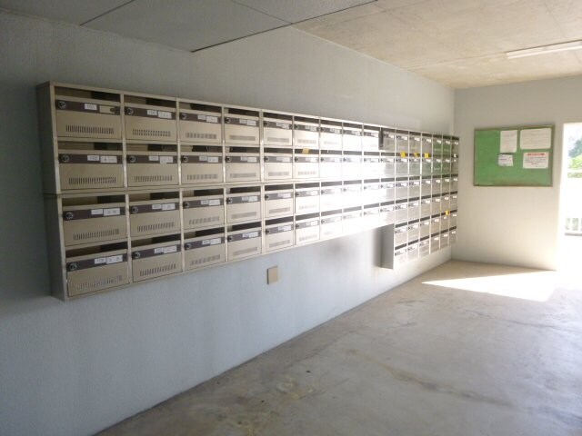 物件内観写真3　(現況が相違する場合は現況を優先致します。（2016年3月撮影)