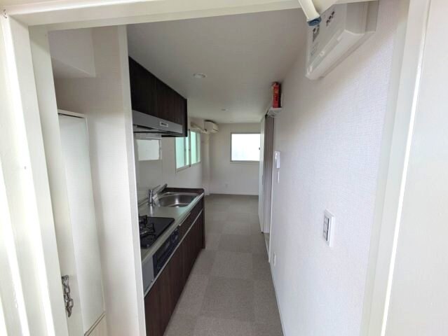 物件内観写真8　(2025年1月撮影※現況を優先致します。)