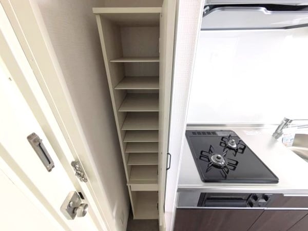 その他(2025年1月撮影※現況を優先致します。)