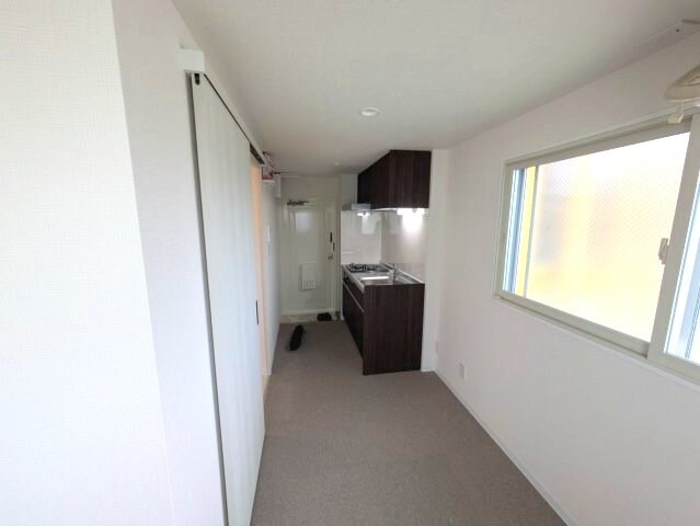 物件内観写真10　(2025年1月撮影※現況を優先致します。)