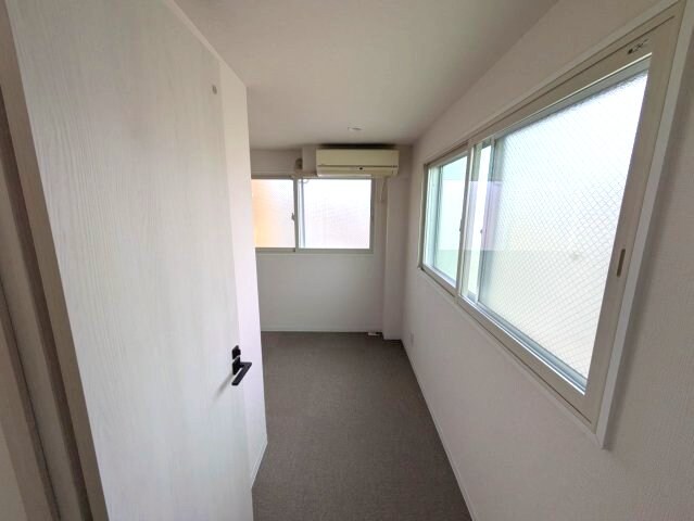 物件内観写真11　(2025年1月撮影※現況を優先致します。)