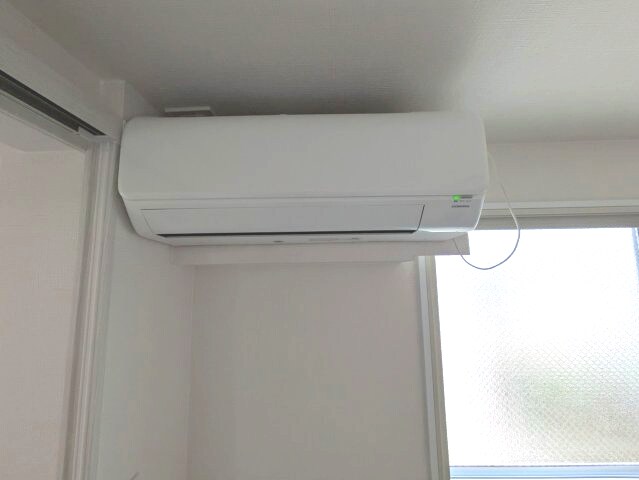 物件内観写真13　(2025年1月撮影※現況を優先致します。)