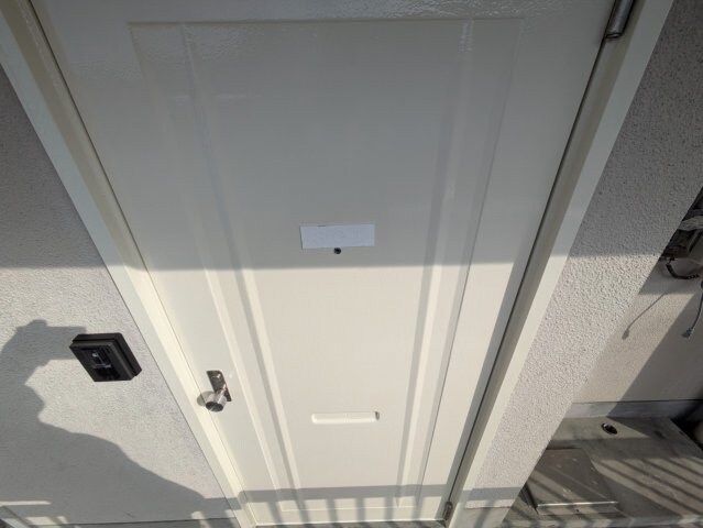 物件内観写真14　(2025年1月撮影※現況を優先致します。)