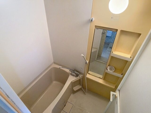 物件内観写真5　(現況を優先します。（撮影時期：2024年7月）)