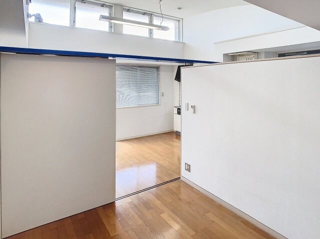 物件内観写真8　(現況を優先します。（撮影時期：2024年7月）)