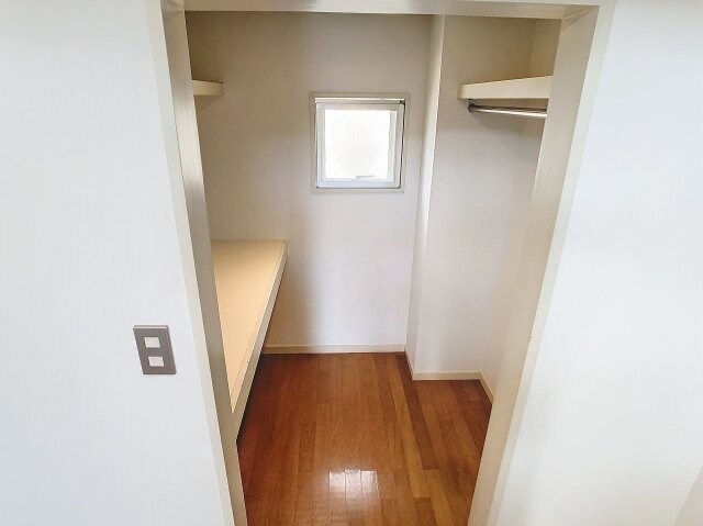 物件内観写真9　(現況を優先します。（撮影時期：2024年7月）)