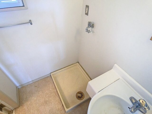 物件内観写真11　(現況を優先します。（撮影時期：2024年7月）)