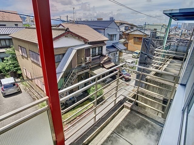 物件内観写真12　(現況を優先します。（撮影時期：2024年7月）)