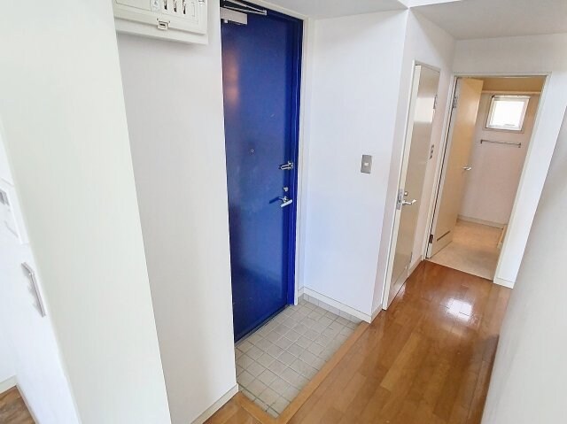 物件内観写真14　(現況を優先します。（撮影時期：2024年7月）)