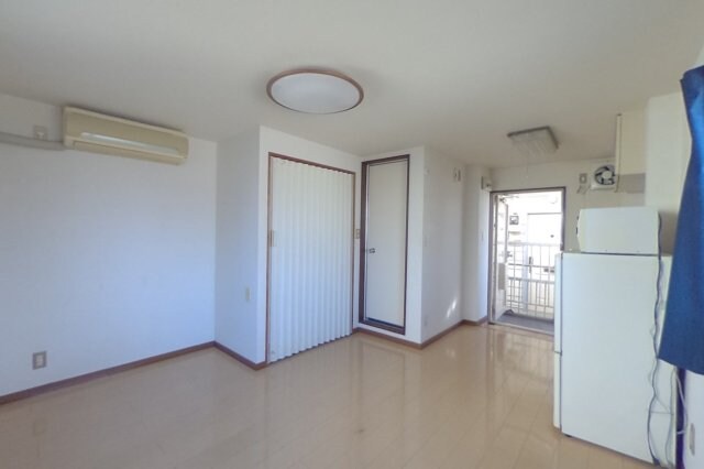 物件内観写真3　(2020年2月撮影※現況を優先致します。)