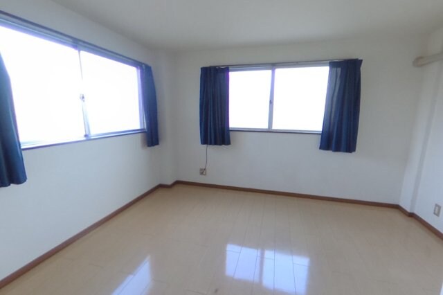 物件内観写真4　(2020年2月撮影※現況を優先致します。)